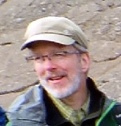 Iceland; Group Members; Steve Siskels